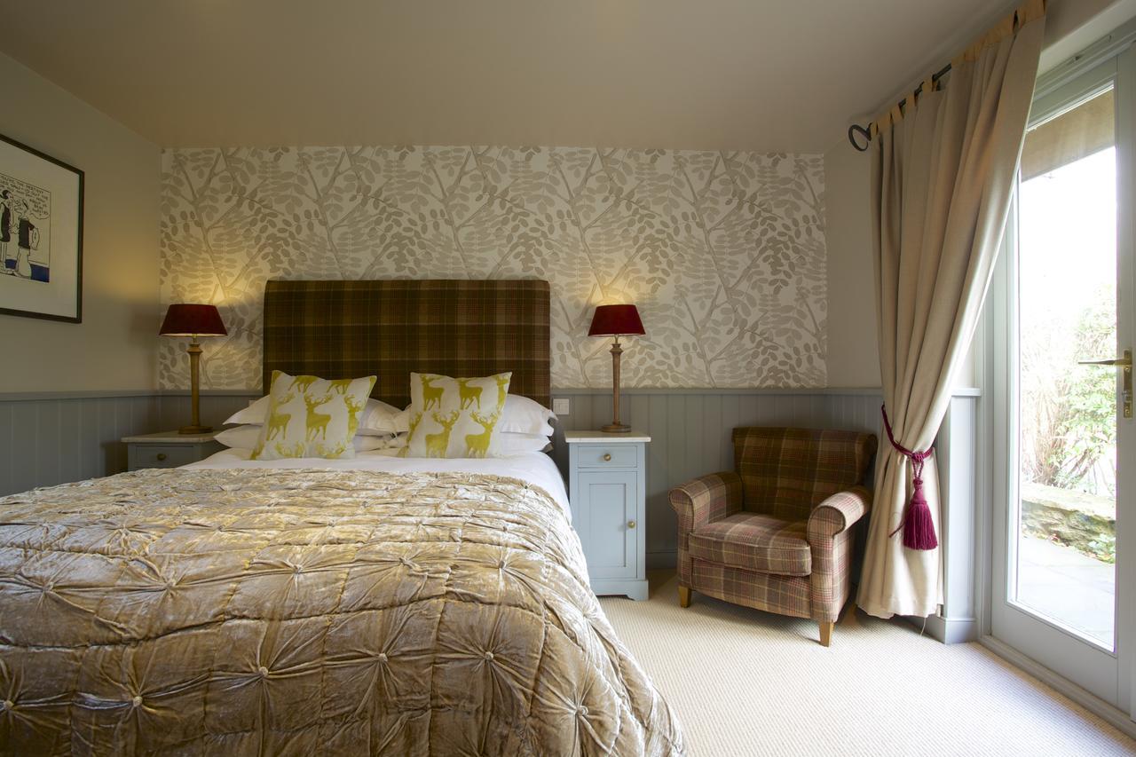 Pear Tree Inn Whitley Zewnętrze zdjęcie