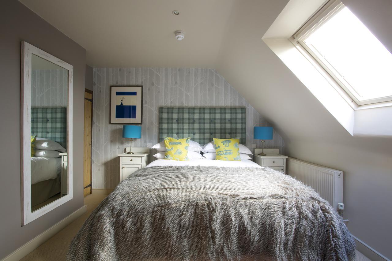 Pear Tree Inn Whitley Zewnętrze zdjęcie